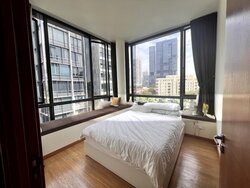 One Balmoral (D10), Condominium #502110841
